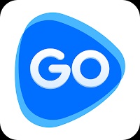 GoTube APK